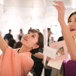 ザ・ガーデンオリエンタル大阪の写真6枚目