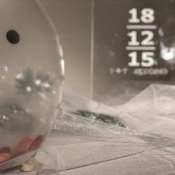 ザ・ガーデンオリエンタル大阪の写真30枚目