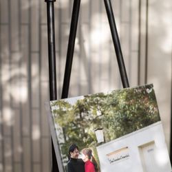 ザ・ガーデンオリエンタル大阪の写真28枚目