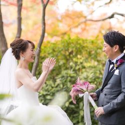 ザ・ガーデンオリエンタル大阪の写真22枚目