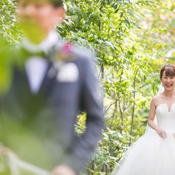 ザ・ガーデンオリエンタル大阪の写真14枚目