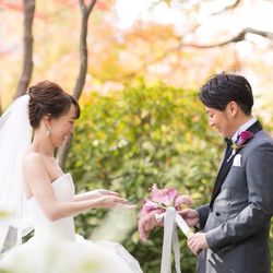 ザ・ガーデンオリエンタル大阪の写真4枚目