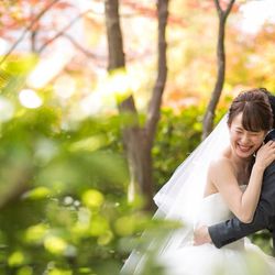 ザ・ガーデンオリエンタル大阪の写真17枚目