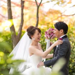 ザ・ガーデンオリエンタル大阪の写真7枚目