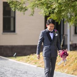 ザ・ガーデンオリエンタル大阪の写真16枚目