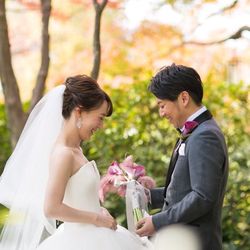 ザ・ガーデンオリエンタル大阪の写真2枚目