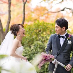 ザ・ガーデンオリエンタル大阪の写真14枚目