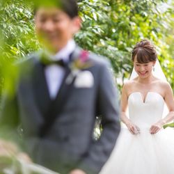 ザ・ガーデンオリエンタル大阪の写真13枚目