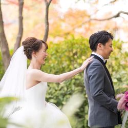 ザ・ガーデンオリエンタル大阪の写真28枚目