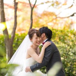 ザ・ガーデンオリエンタル大阪の写真15枚目