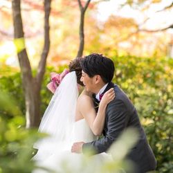 ザ・ガーデンオリエンタル大阪の写真34枚目