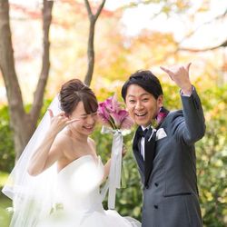 ザ・ガーデンオリエンタル大阪の写真26枚目