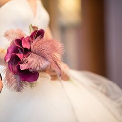 ザ・ガーデンオリエンタル大阪の写真4枚目