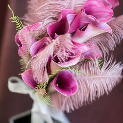 ザ・ガーデンオリエンタル大阪の写真25枚目