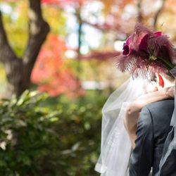 ザ・ガーデンオリエンタル大阪の写真35枚目