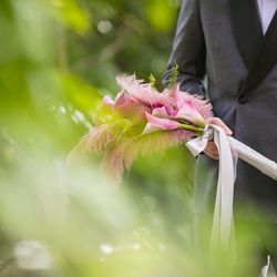 ザ・ガーデンオリエンタル大阪の写真3枚目