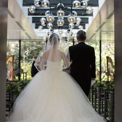 ザ・ガーデンオリエンタル大阪の写真8枚目