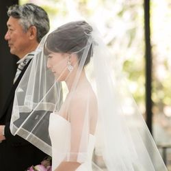 ザ・ガーデンオリエンタル大阪の写真13枚目