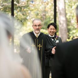 ザ・ガーデンオリエンタル大阪の写真2枚目