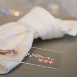 ザ・ガーデンオリエンタル大阪の写真34枚目