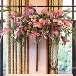 ザ・ガーデンオリエンタル大阪の写真15枚目