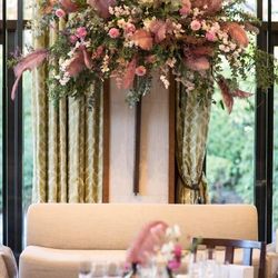 ザ・ガーデンオリエンタル大阪の写真8枚目