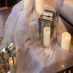 ザ・ガーデンオリエンタル大阪の写真16枚目