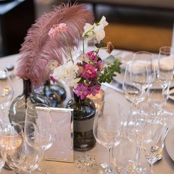 ザ・ガーデンオリエンタル大阪の写真34枚目