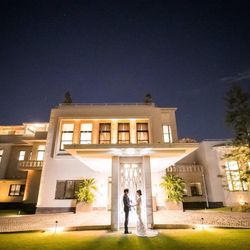 ザ・ガーデンオリエンタル大阪の写真27枚目