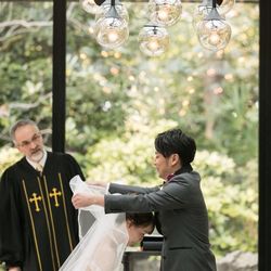 ザ・ガーデンオリエンタル大阪の写真32枚目