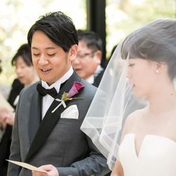 ザ・ガーデンオリエンタル大阪の写真34枚目