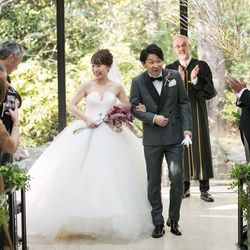 ザ・ガーデンオリエンタル大阪の写真21枚目