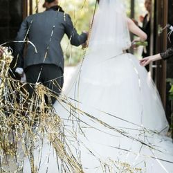 ザ・ガーデンオリエンタル大阪の写真35枚目