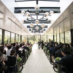 ザ・ガーデンオリエンタル大阪の写真25枚目