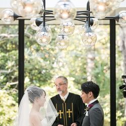 ザ・ガーデンオリエンタル大阪の写真10枚目