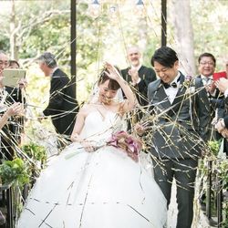 ザ・ガーデンオリエンタル大阪の写真31枚目