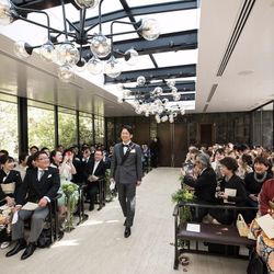 ザ・ガーデンオリエンタル大阪の写真32枚目