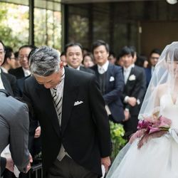 ザ・ガーデンオリエンタル大阪の写真14枚目