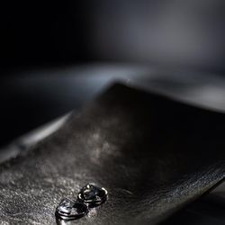 ザ・ガーデンオリエンタル大阪の写真14枚目