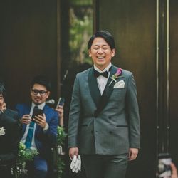 ザ・ガーデンオリエンタル大阪の写真19枚目