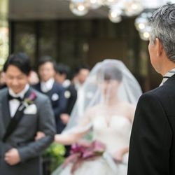 ザ・ガーデンオリエンタル大阪の写真11枚目