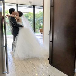 ザ・ガーデンオリエンタル大阪の写真16枚目