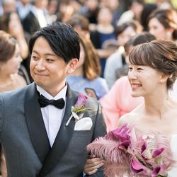 ザ・ガーデンオリエンタル大阪の写真32枚目