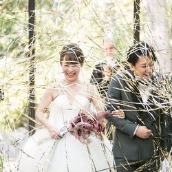 ザ・ガーデンオリエンタル大阪の写真28枚目