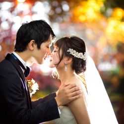 インスタイルウェディング京都の写真12枚目