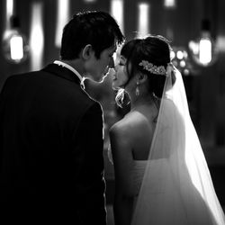 インスタイルウェディング京都の写真6枚目