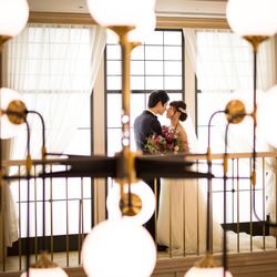 インスタイルウェディング京都の写真35枚目