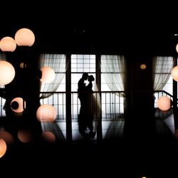 インスタイルウェディング京都の写真30枚目