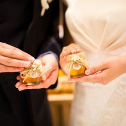 インスタイルウェディング京都の写真31枚目