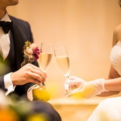 インスタイルウェディング京都の写真8枚目